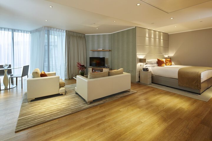 Room 44 of 78