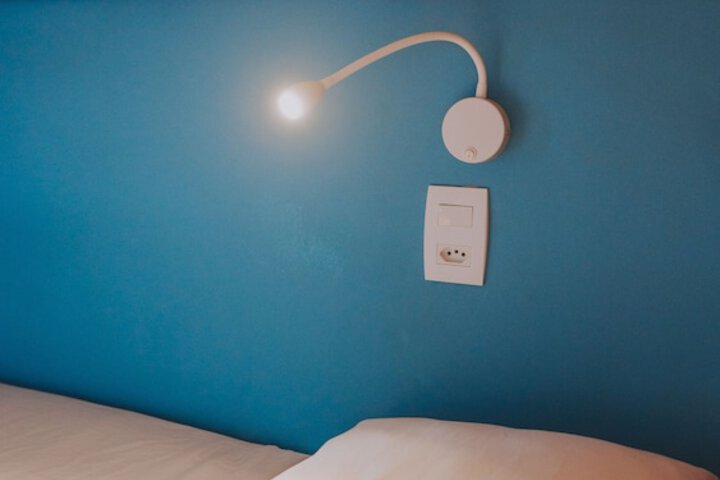 Room 31 of 115
