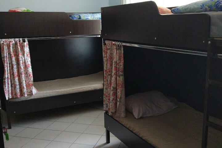 Room 3 of 23