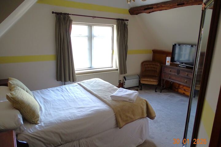 Room 15 of 57