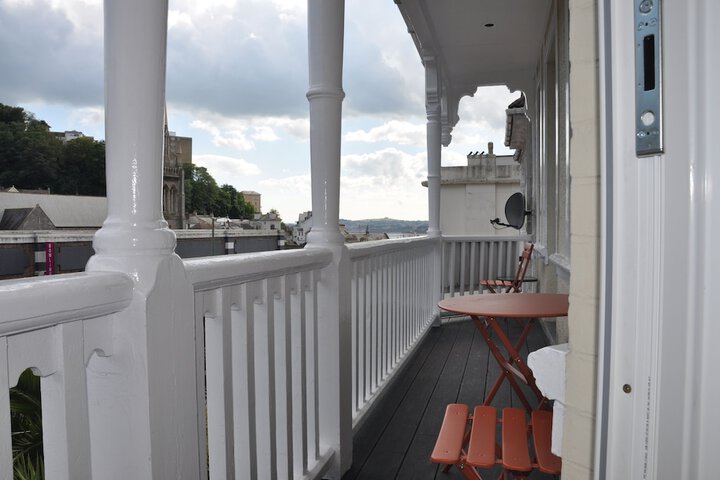 Terrace/Patio 46 of 84