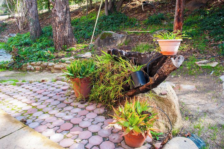 Terrace/Patio 129 of 227