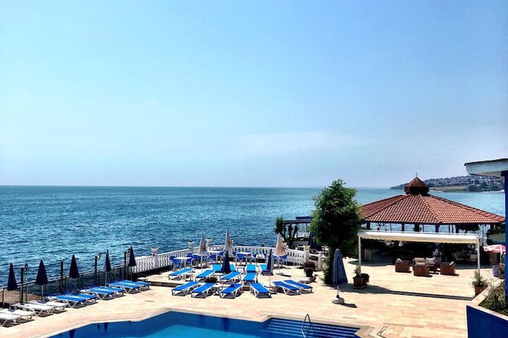 Photo of Family Resort Hotel