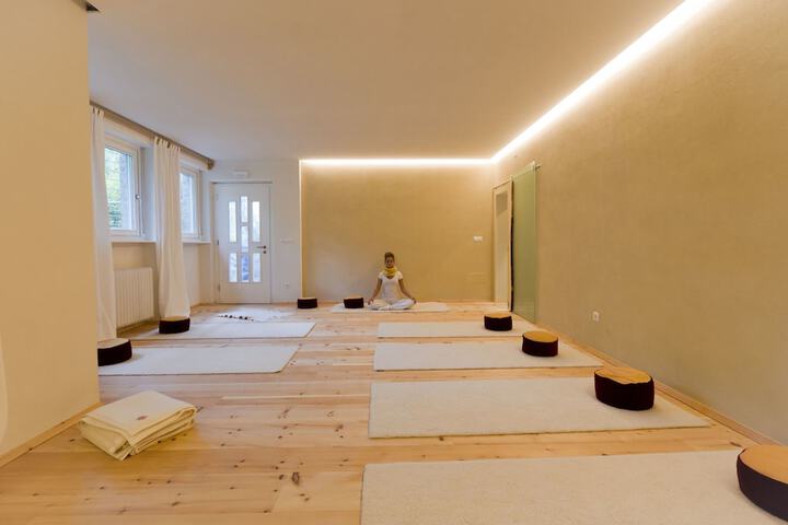 Spa 62 of 101