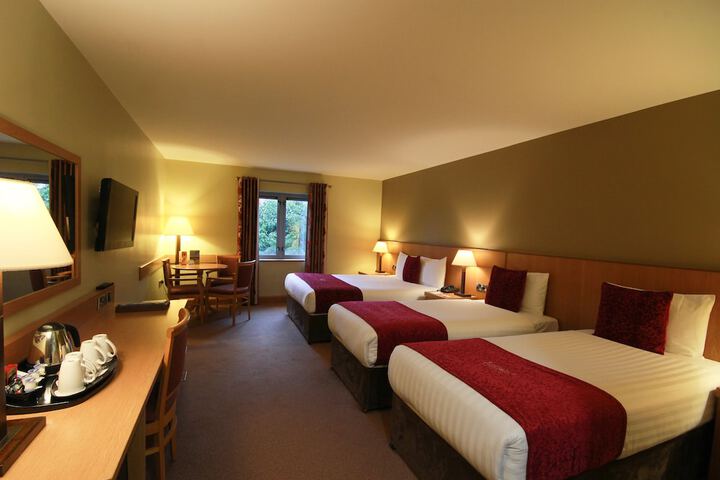 Room 19 of 81