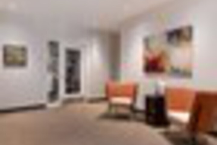 Hotel Interior 17 of 120