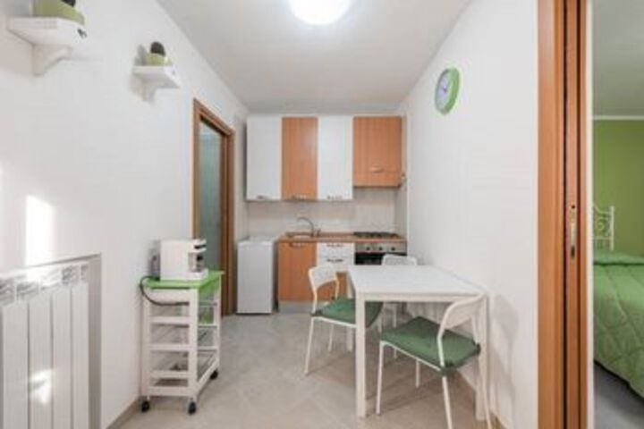 Room 12 of 52