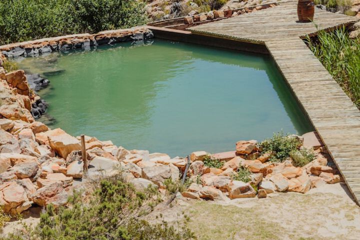Pool 71 of 114