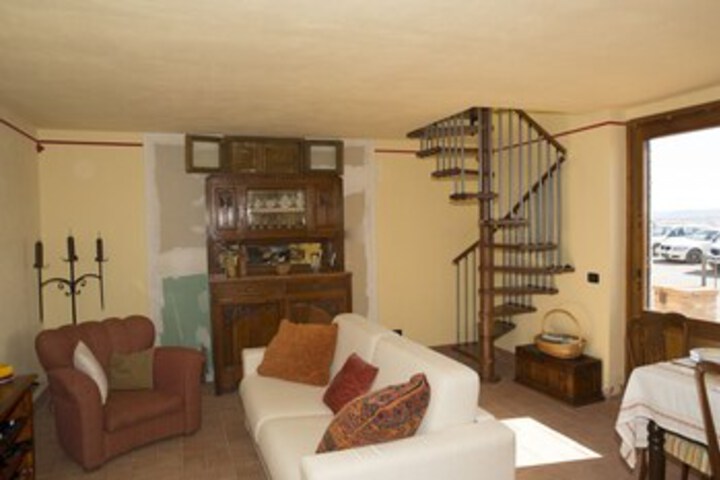 Room 17 of 48