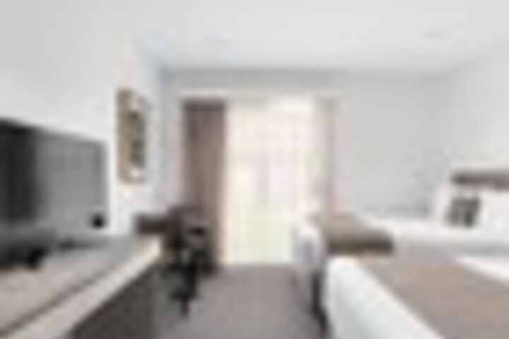 Room 41 of 120