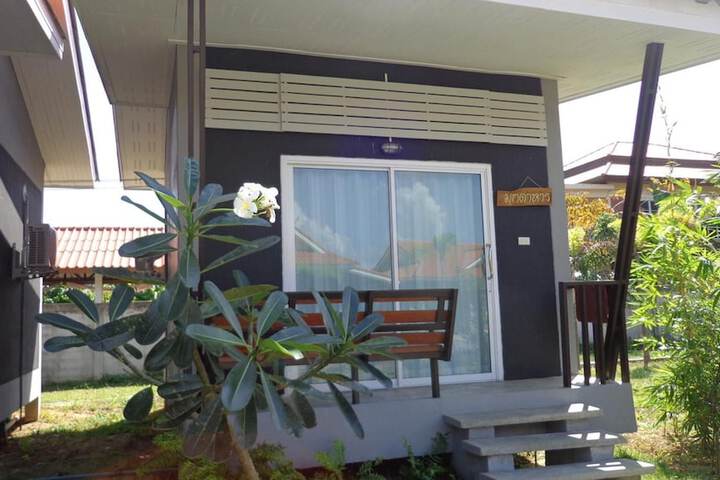 Hotel 48 of 63