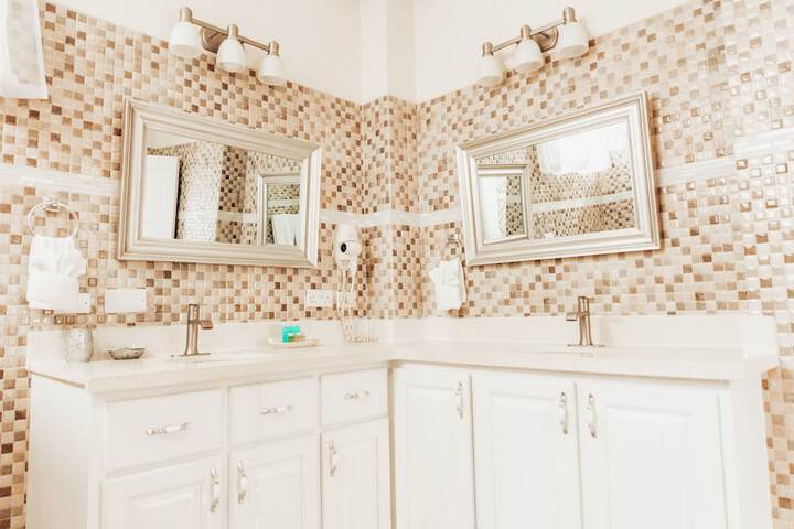 Room 39 of 96