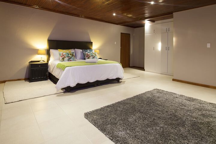 Room 21 of 60