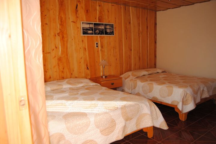 Room 6 of 56