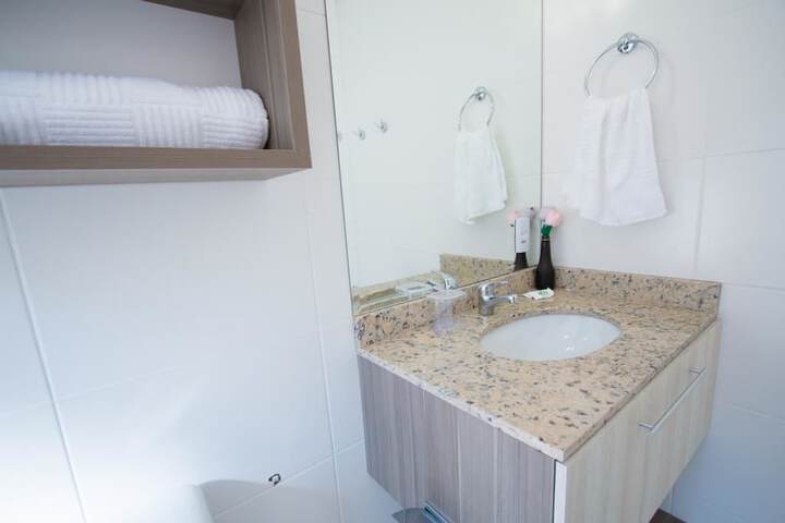 Room 17 of 22