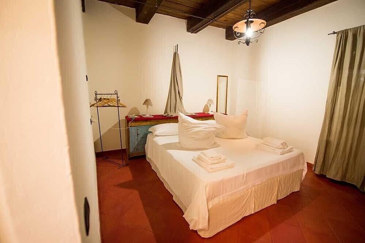Room 21 of 73