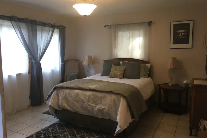 guest_rooms