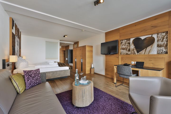 Room 22 of 85