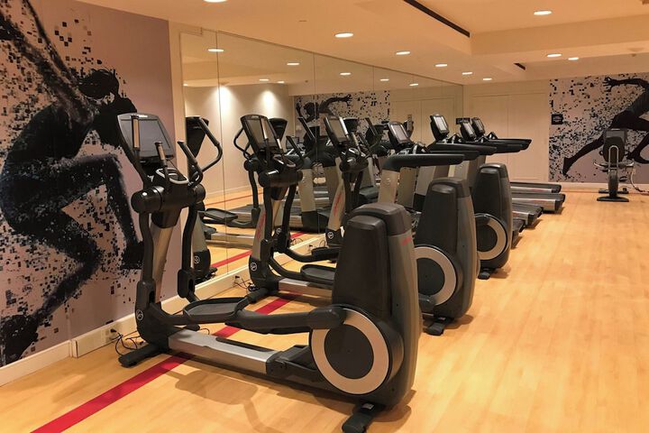 Health and Fitness 32 of 68