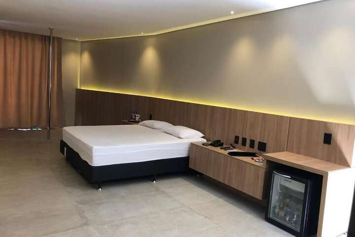 Room 19 of 56
