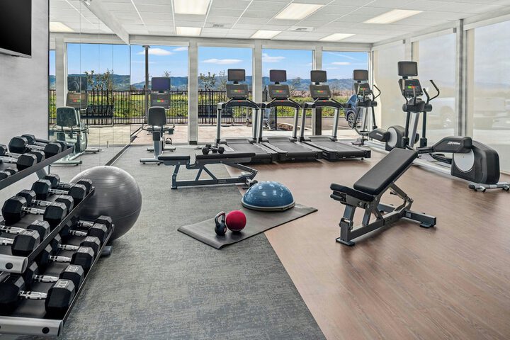 Amenities Pic
