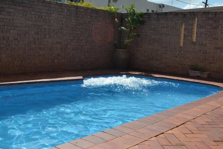 Pool 27 of 43