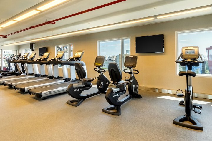 Health and Fitness 74 of 116