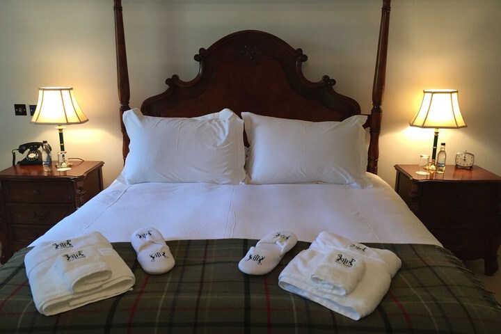 Room 8 of 21