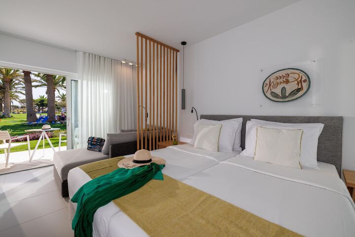 Room 41 of 209