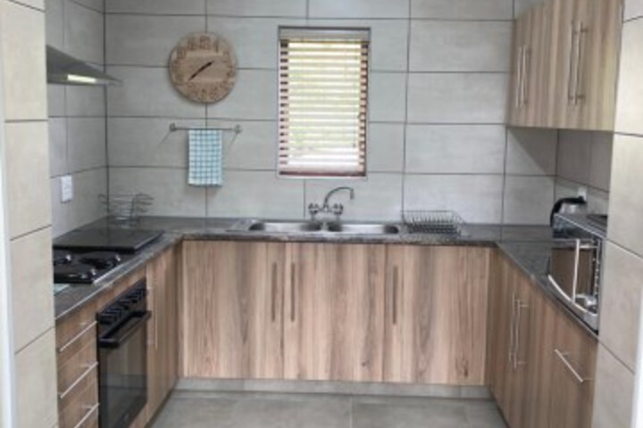 Hotel Interior 2 of 21