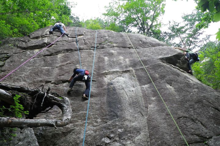 Outdoor Activities 15 of 44