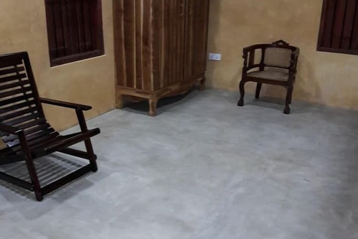 Room 16 of 109