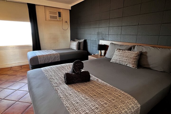 Room 8 of 70