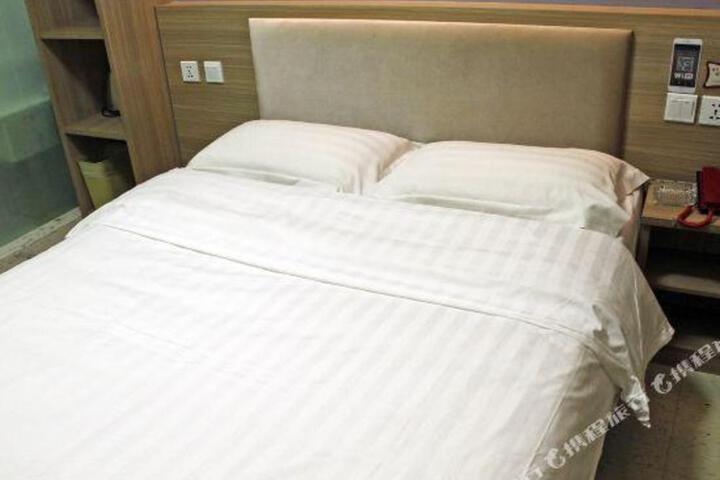 Xunyicao Leisure Hotel