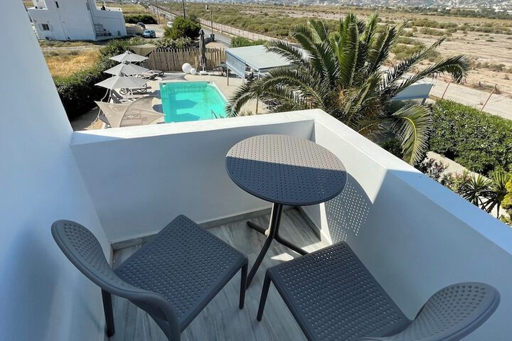 Terrace/Patio 81 of 109