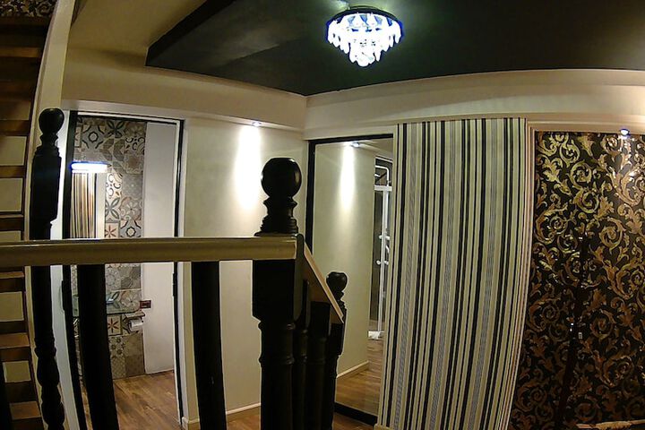 Room 87 of 152