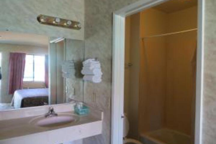 Room 19 of 45