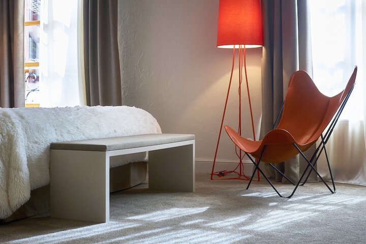 Room 12 of 54