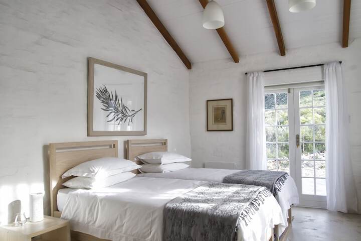 Room 20 of 61