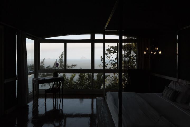 Room 14 of 52