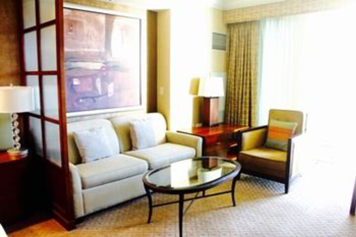 Room 103 of 164