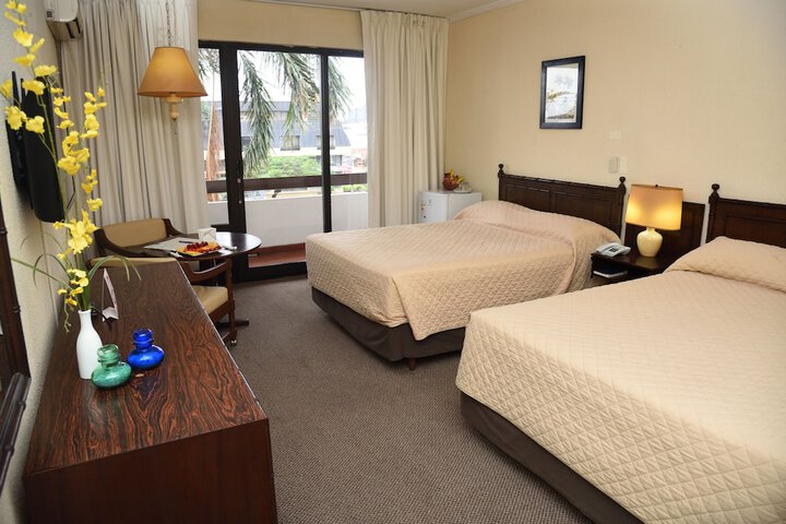 Room 20 of 61