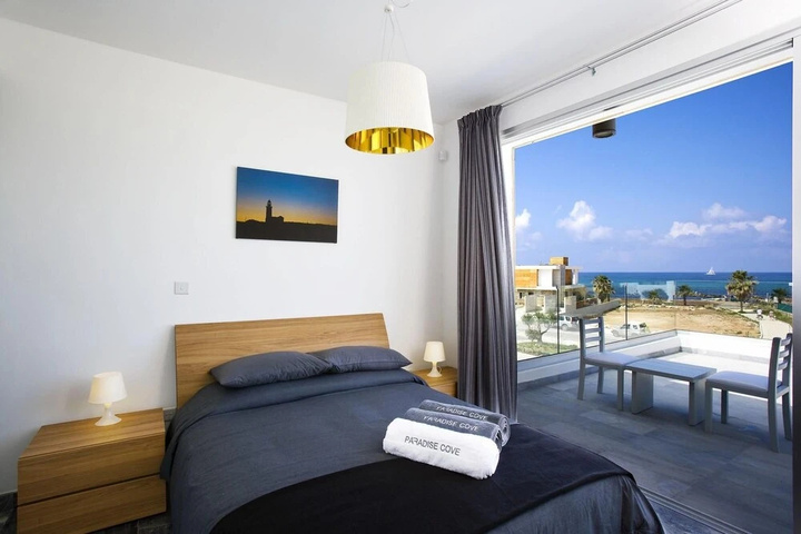 guest_rooms