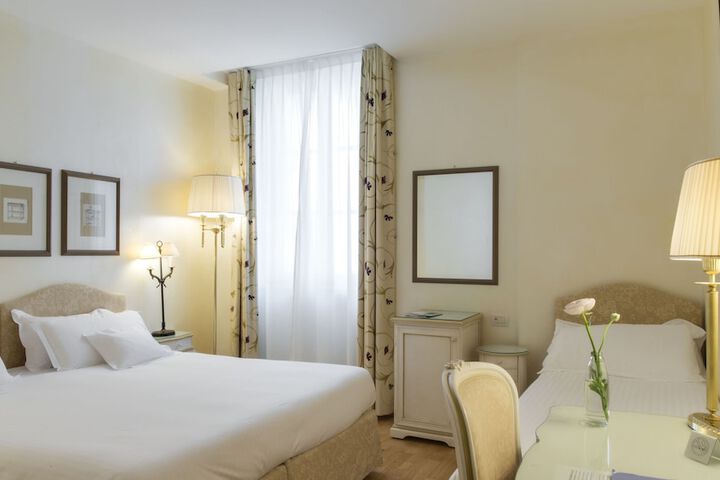 Room 20 of 136