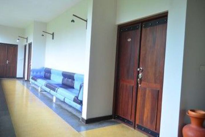 Hotel Interior 90 of 112