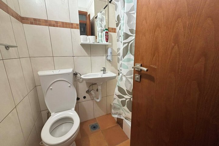 Room 20 of 50