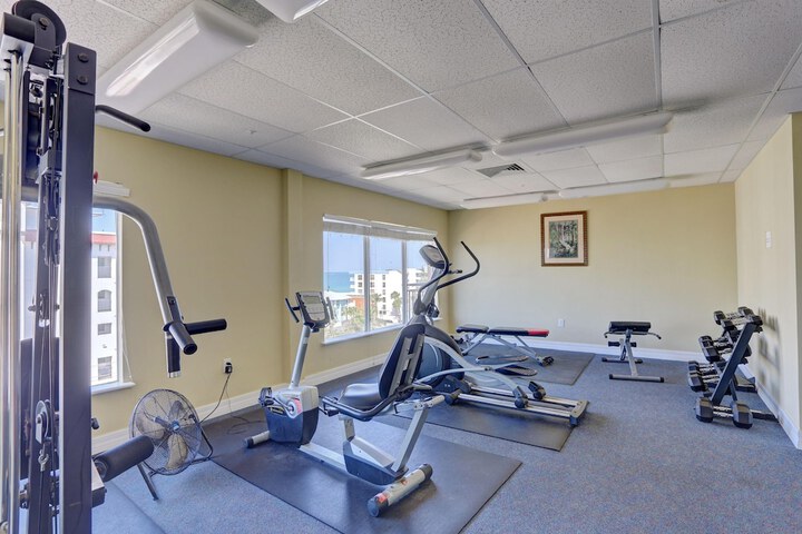 Health and Fitness 28 of 50