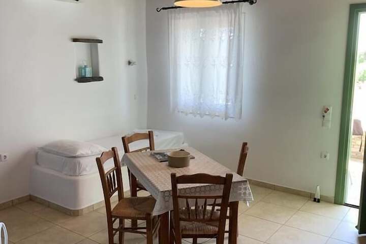 Room 7 of 20