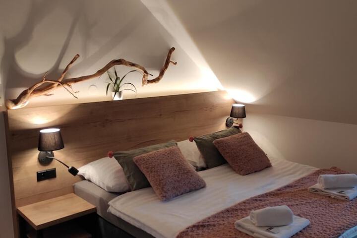 Room 13 of 57