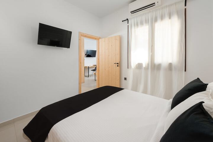 Room 20 of 47
